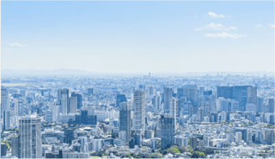 NCP 東京本店