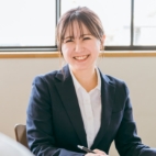 相続後、改めて。